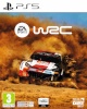 PlayStation 5 mäng EA Sports WRC