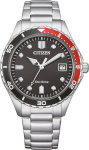 Citizen meeste käekell Eco-Drive AW1820-81E, 36,8 mm