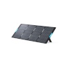 Anker akupank/laadimisjaam SOLIX PS400 Portable Solar Portable Solar Panels 400W