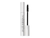 Urban Decay ripsmetušš Perversion 10,2ml, Black New Authentic, naistele