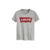 Levi's The Perfect Tee t-särk naistele 173690263 XS