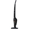 Electrolux varstolmuimeja EERC73EB Bagless 0,5 L must