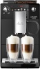 Melitta espressomasin Latticia OT F300-100 must