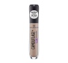 Essence peitekreem Camouflage+ Matt 5ml, 30 Light Honey, naistele