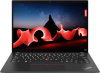 Lenovo sülearvuti ThinkPad T14s G4 Windows 11 Pro 21F6005BMX