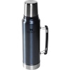 Stanley termospudel Classic Bottle 1,0 L Nightfall