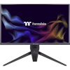 Thermaltake monitor 27 Flat Gaming Monitor