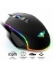 Spirit Of Gamer hiir PRO-M1 RGB Optical Gaming Mouse must