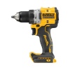 Dewalt Kruvikeeraja DCD800NT-XJ 850 W 18 V