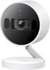 TP-Link turvakaamera Tapo C125 Surveillance Camera for Indoor Use, valge