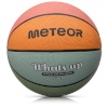 Meteor korvpall What's up 5 16795 basketball uniw