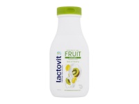 Lactovit dušigeel Fruit Antiox 300ml, naistele