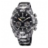 Festina meeste kell F20545/1 must hall