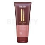 Londa juukseõli Velvet 200ml