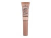 Essence särakreem Baby Got Glow Liquid Highlighter 10ml, 10 Sassy In Silk, naistele