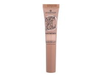 Essence särakreem Baby Got Glow Liquid Highlighter 10ml, 10 Sassy In Silk, naistele