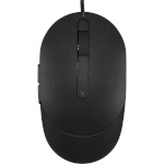 Dell hiir Dell MS3220 Laser Wired Mouse must