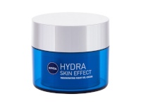 Nivea näokreem Hydra Skin Effect Refreshing 50ml, naistele