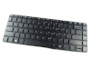 Hp 840791-B71 Laptop Spare Part Keyboard