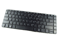 Hp 840791-B71 Laptop Spare Part Keyboard