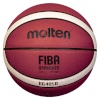 Molten korvpall BG4050 basketball