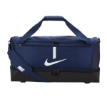 Nike kott Academy Team Hardcase CU8087-410 L