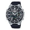 Casio meeste kell EFV-C110L-1AVEF must