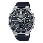 Casio meeste kell EFV-C110L-1AVEF must