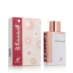 Afnan parfüüm unisex Inara White 100ml edp