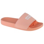 Levi's plätud June Babytab slippers 229170-733-81 40