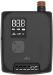 Witt õhupump Smart Outdoor Air Pump 