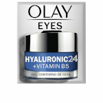 Olay Geel silma piirkonda Hyaluronic 24 Vitamiin B5 15ml