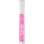 Essence küünelaki korrigeerija The Nail Polish Corrector Pen 5ml, naistele