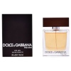 Dolce & Gabbana parfüüm The One 50ml, meestele