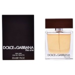 Dolce & Gabbana parfüüm The One 50ml, meestele