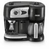 Delonghi Kohvimasin 1750 W 1,3 L