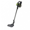 Tristar Vacuum cleaner SZ-2000 Cordless operating, Handstick, 29.6 V, Operating time (max) 45 min, must, Warranty 24 month(s)