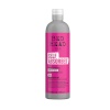 Tigi palsam Self Absorbed 750ml