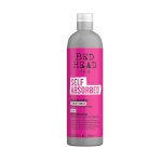 Tigi palsam Self Absorbed 750ml