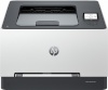 HP printer Color LaserJet Pro 3202dw 499R0F