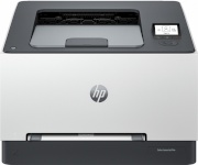 HP printer Color LaserJet Pro 3202dw 499R0F