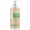 Topicrem dušikreem Dermovegetal 390ml