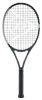 Dunlop tennisereket TRISTORM PRO 265 (27") G1