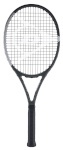 Dunlop tennisereket TRISTORM PRO 265 (27") G1