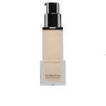 Delfy jumestuskreem DELFY FOUNDATION naturaalne Nº 20 35ml