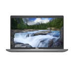 Dell sülearvuti Latitude 5450-PFK66 (hall, Windows 11 Pro 64-Bit, 35.6 cm (14 Zoll) & 60 Hz Display, 512GB SSD)