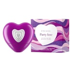 Escada naiste parfüüm PARTY LOVE EDP 50ml