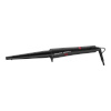 Rowenta lokitangid CF 324L Karl Lagerfeld Curling Iron, must