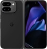 Google'i mobiiltelefon Pixel 9 Pro Fold 5G 256/16GB, Obsidian