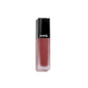 Chanel Vedel huulepulk ROUGE ALLURE Nº 226 Séduisante 6ml